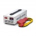 White Lightning M2827 28V Mini GPU For Certified Aircraft